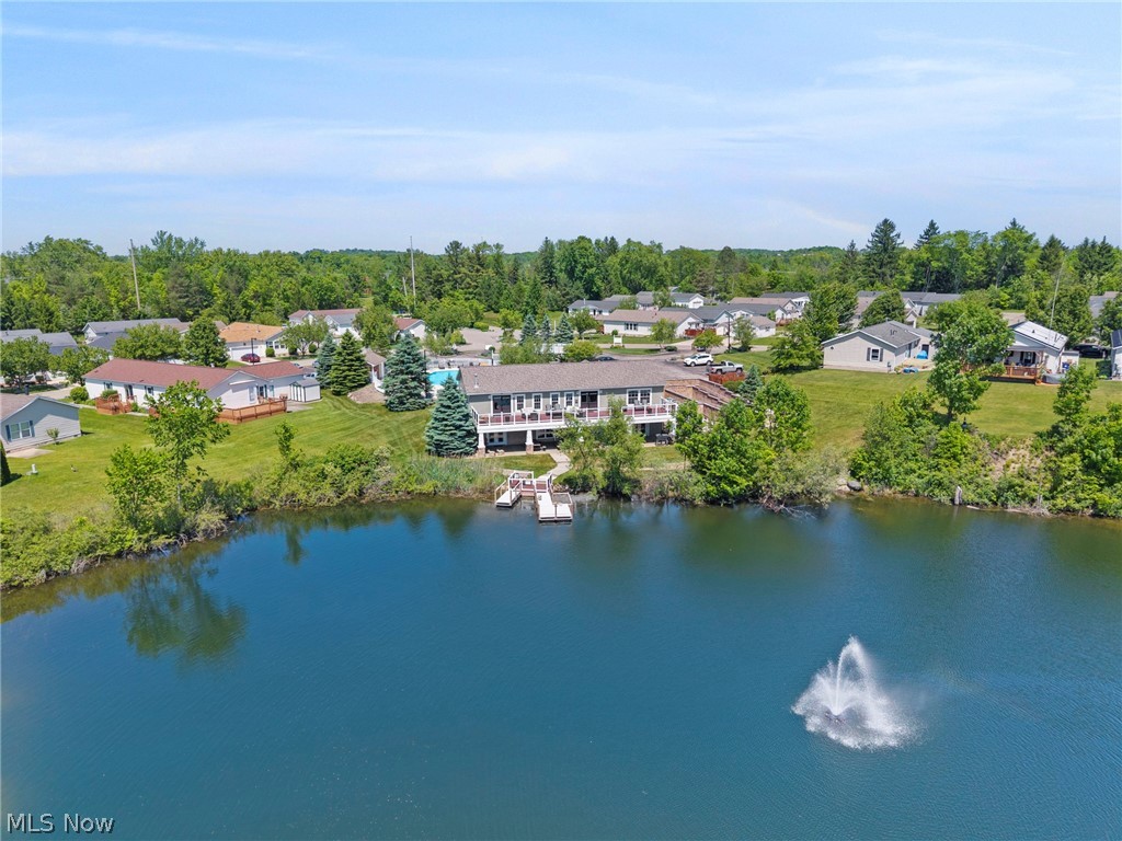 670 Tern Court Streetsboro OH 44241