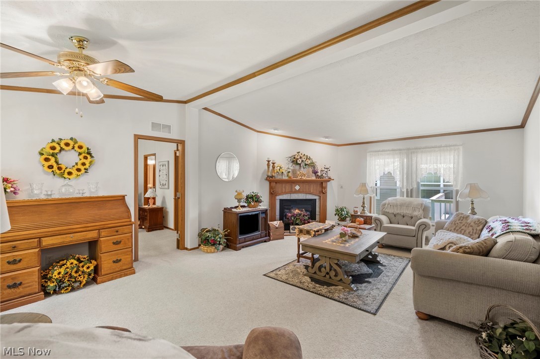 670 Tern Court Streetsboro OH 44241