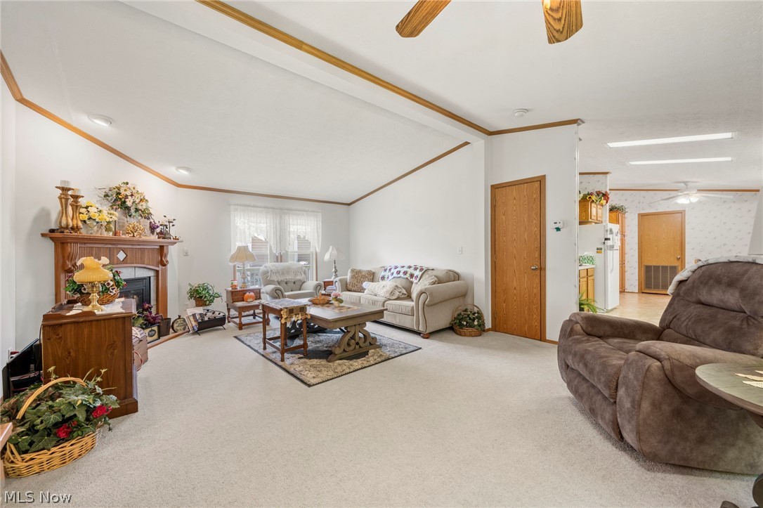 670 Tern Court Streetsboro OH 44241