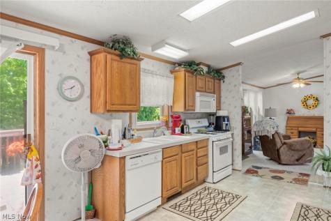 670 Tern Court Streetsboro OH 44241