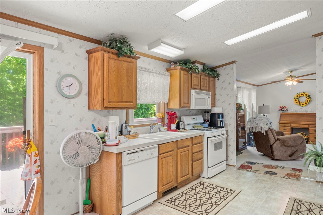 670 Tern Court Streetsboro OH 44241