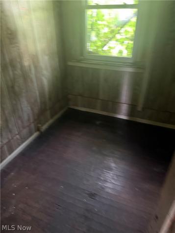 2183 E 31st Street Cleveland OH 44115