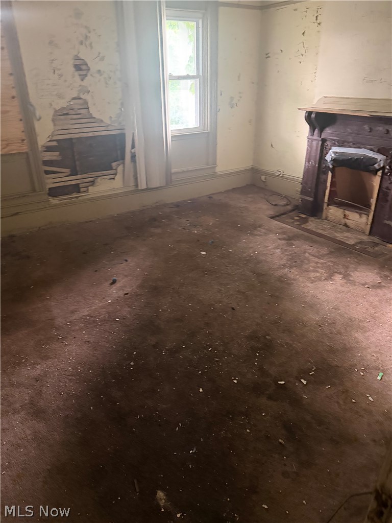 2183 E 31st Street Cleveland OH 44115