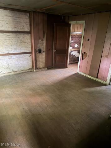 2183 E 31st Street Cleveland OH 44115