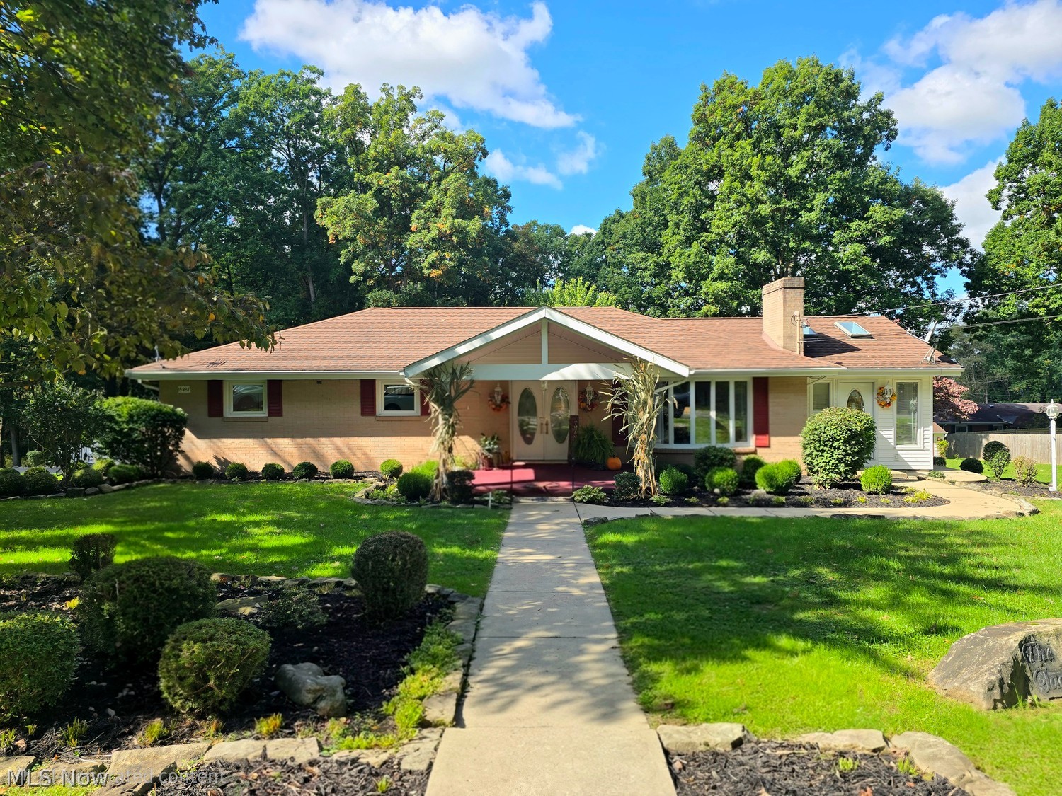 15987 Highland Drive East Liverpool OH 43920