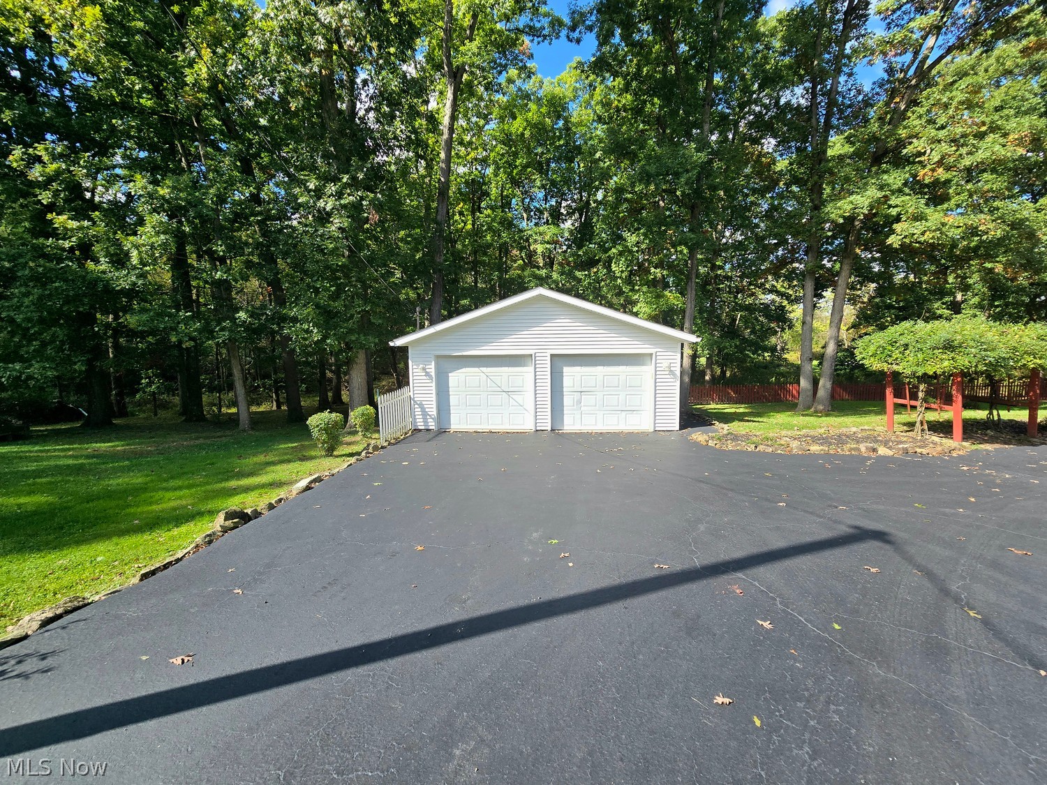 15987 Highland Drive East Liverpool OH 43920