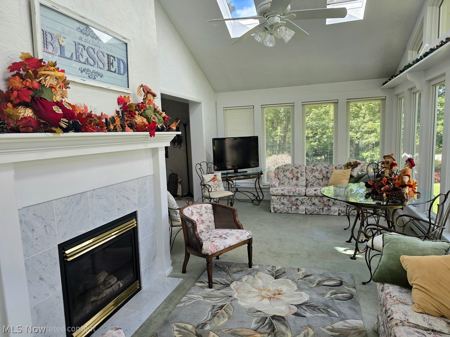 15987 Highland Drive East Liverpool OH 43920