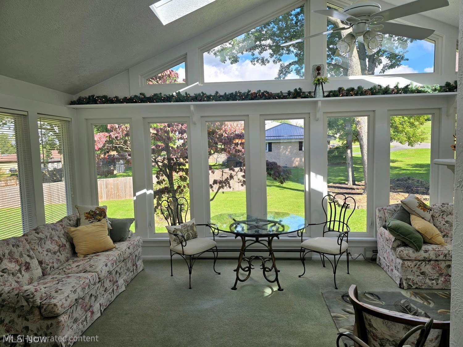 15987 Highland Drive East Liverpool OH 43920