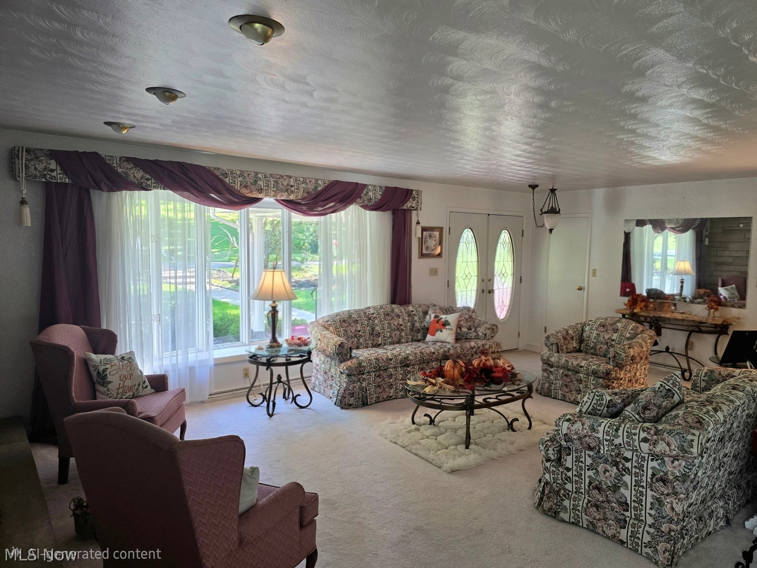15987 Highland Drive East Liverpool OH 43920