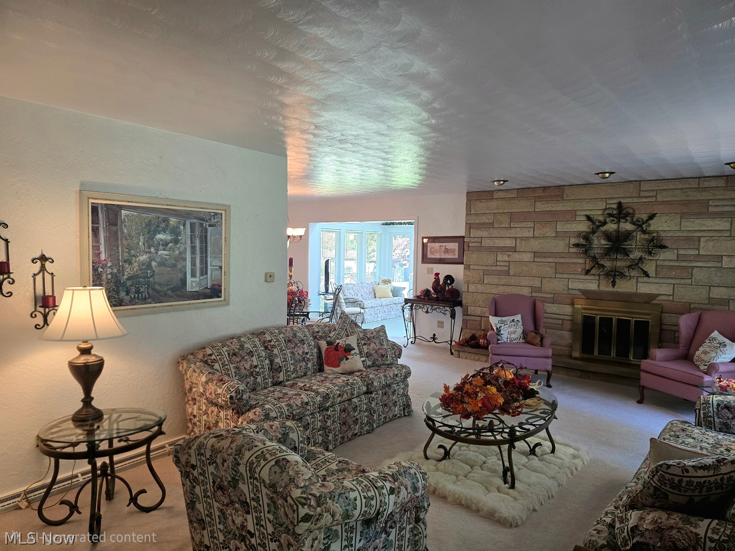 15987 Highland Drive East Liverpool OH 43920