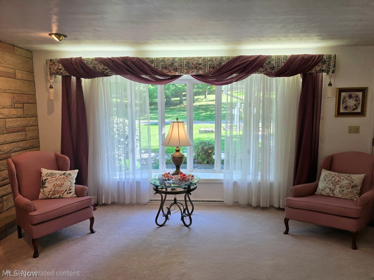 15987 Highland Drive East Liverpool OH 43920