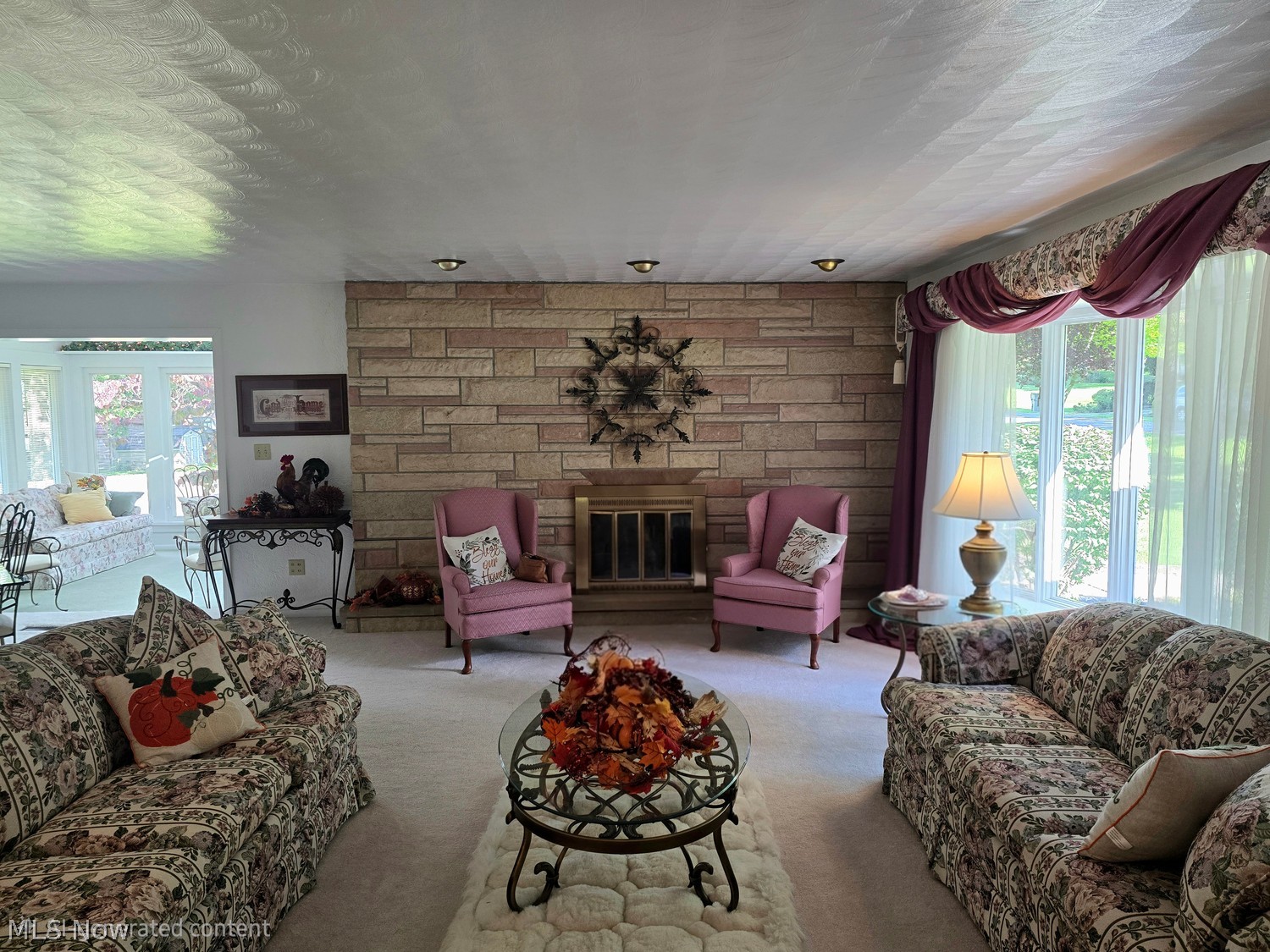 15987 Highland Drive East Liverpool OH 43920
