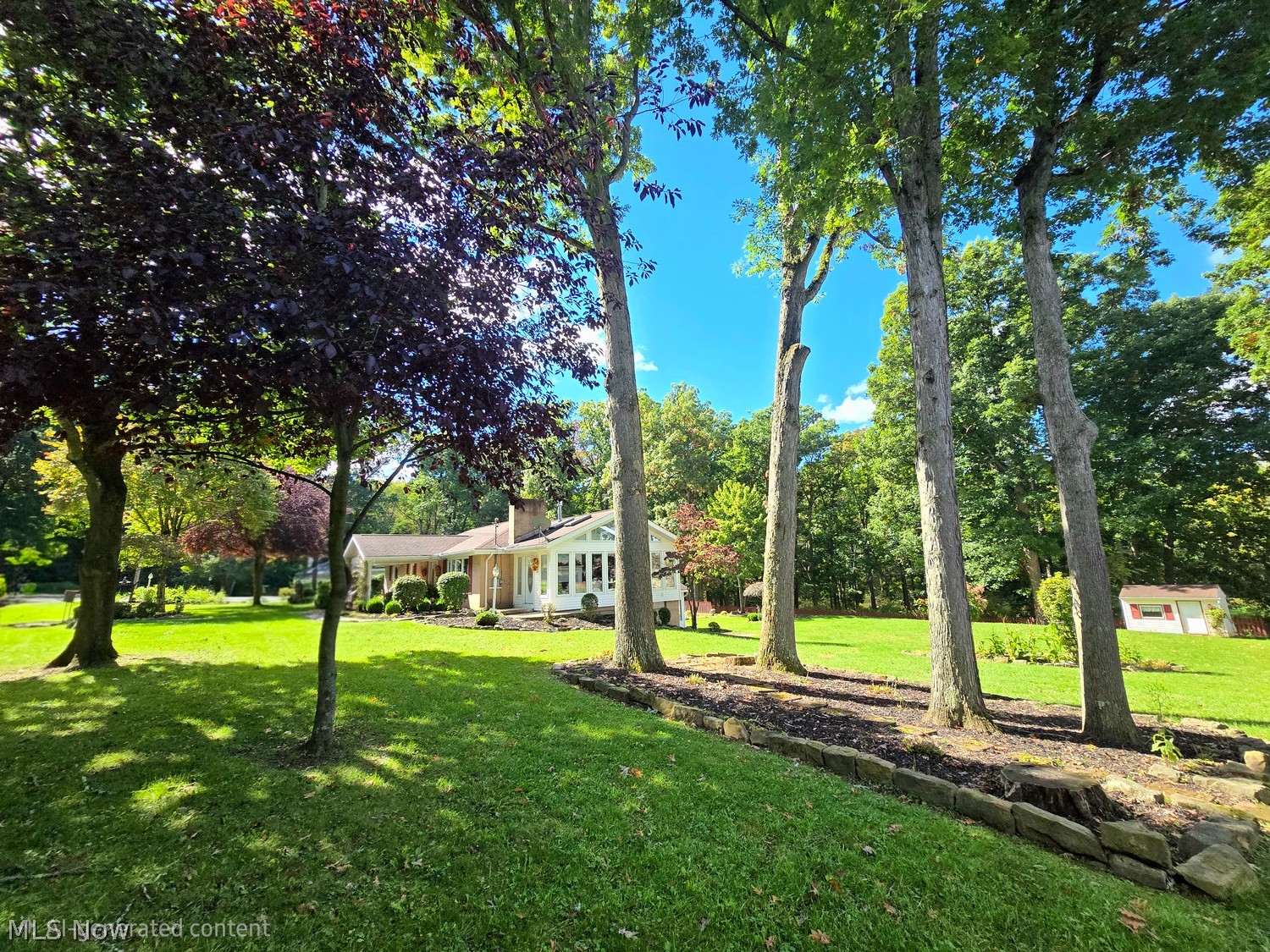 15987 Highland Drive East Liverpool OH 43920
