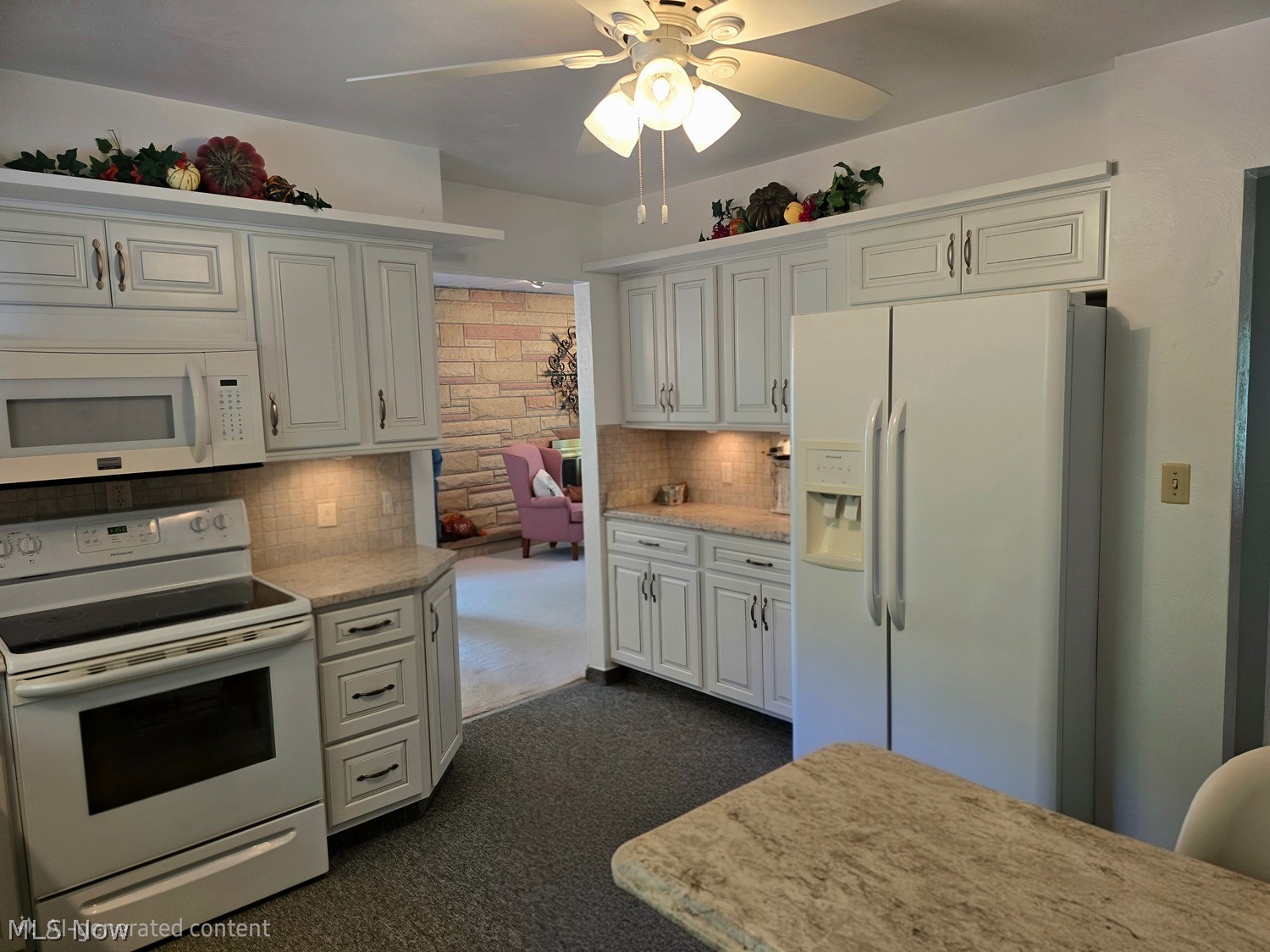 15987 Highland Drive East Liverpool OH 43920
