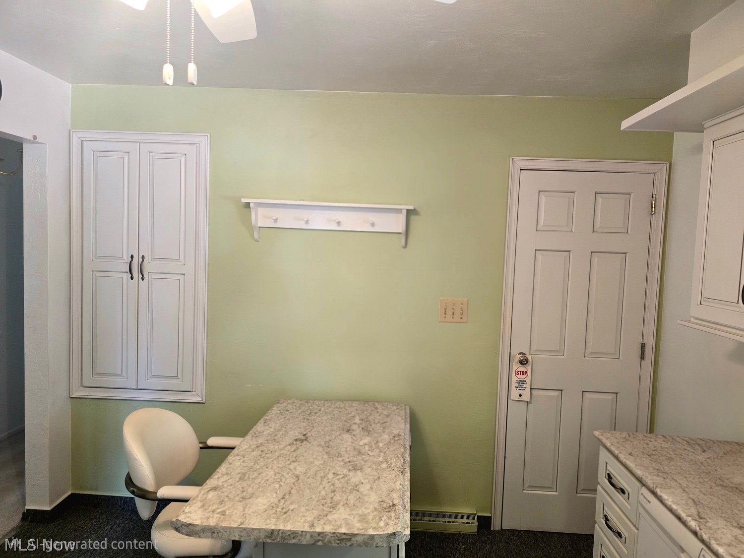 15987 Highland Drive East Liverpool OH 43920