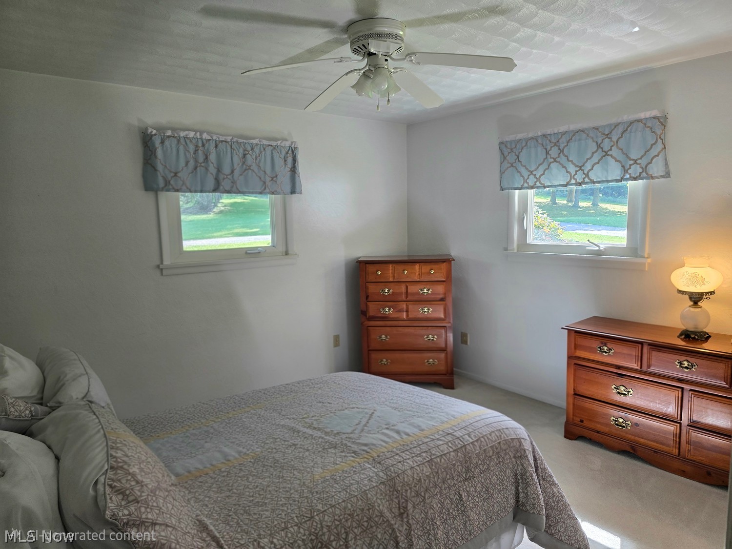 15987 Highland Drive East Liverpool OH 43920