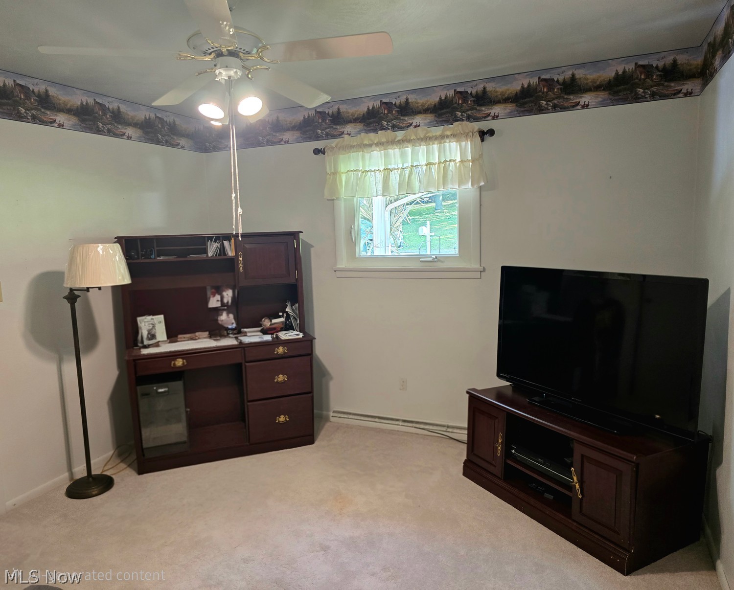 15987 Highland Drive East Liverpool OH 43920
