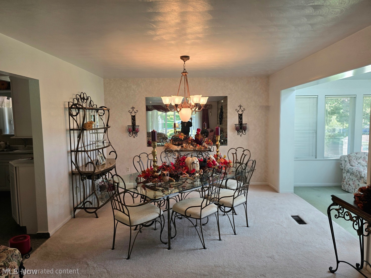15987 Highland Drive East Liverpool OH 43920