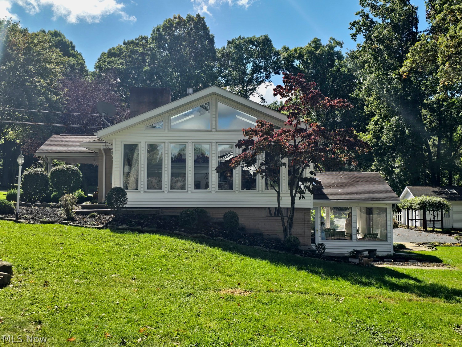 15987 Highland Drive East Liverpool OH 43920
