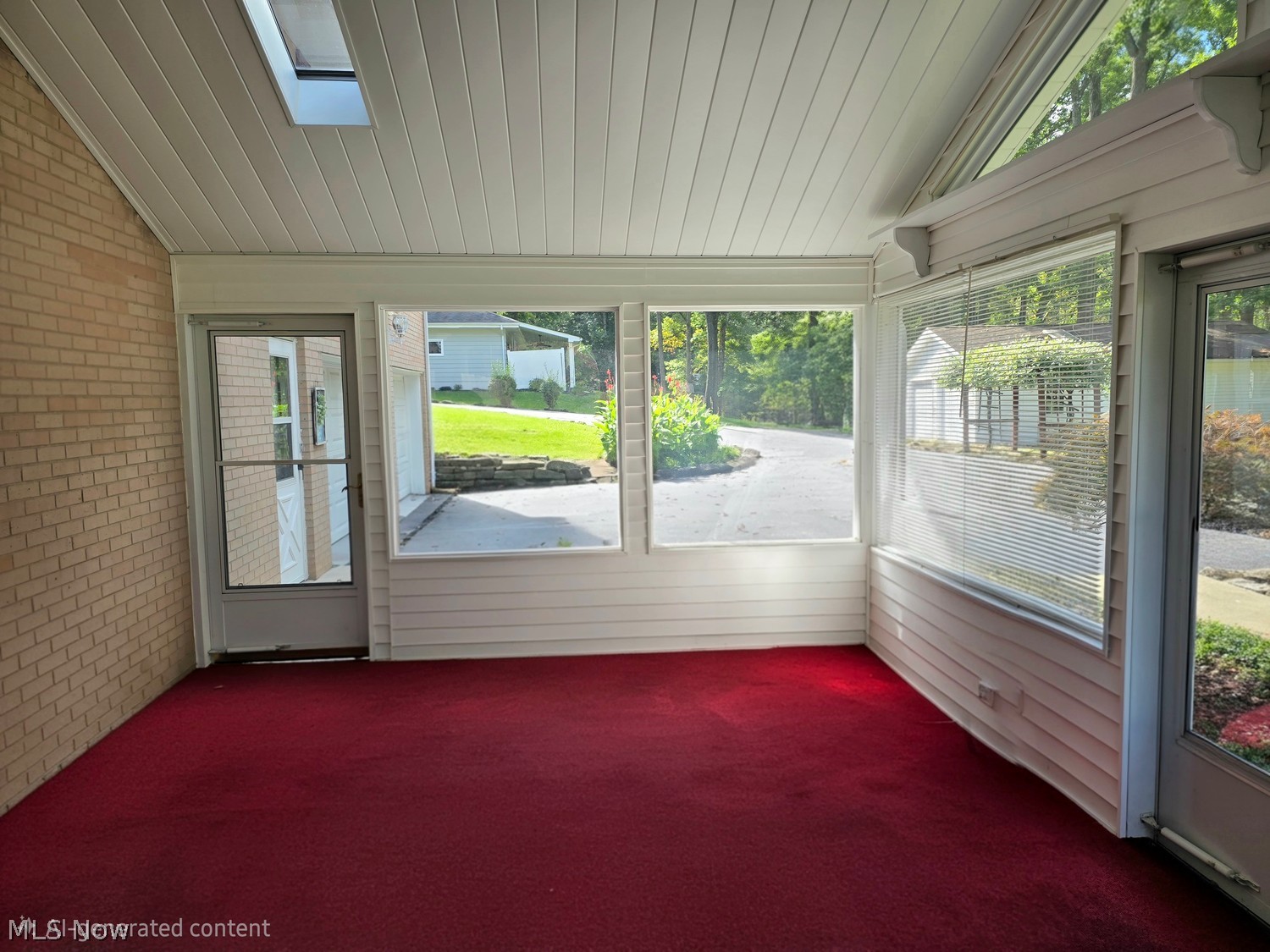 15987 Highland Drive East Liverpool OH 43920