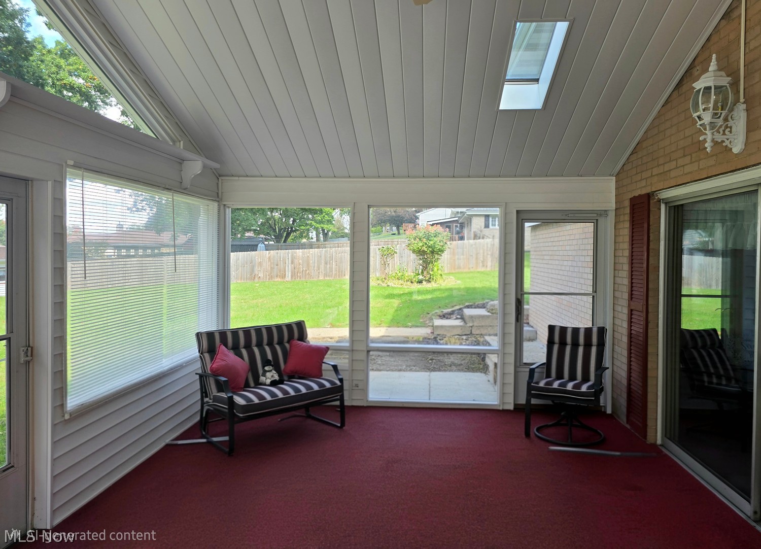 15987 Highland Drive East Liverpool OH 43920