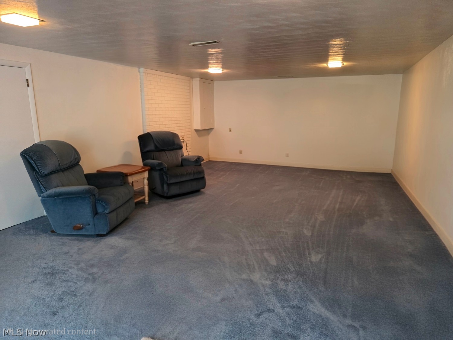 15987 Highland Drive East Liverpool OH 43920