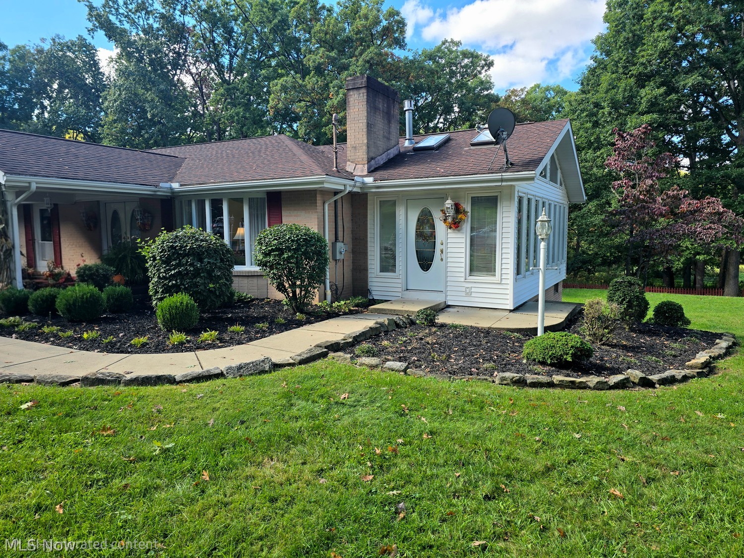 15987 Highland Drive East Liverpool OH 43920