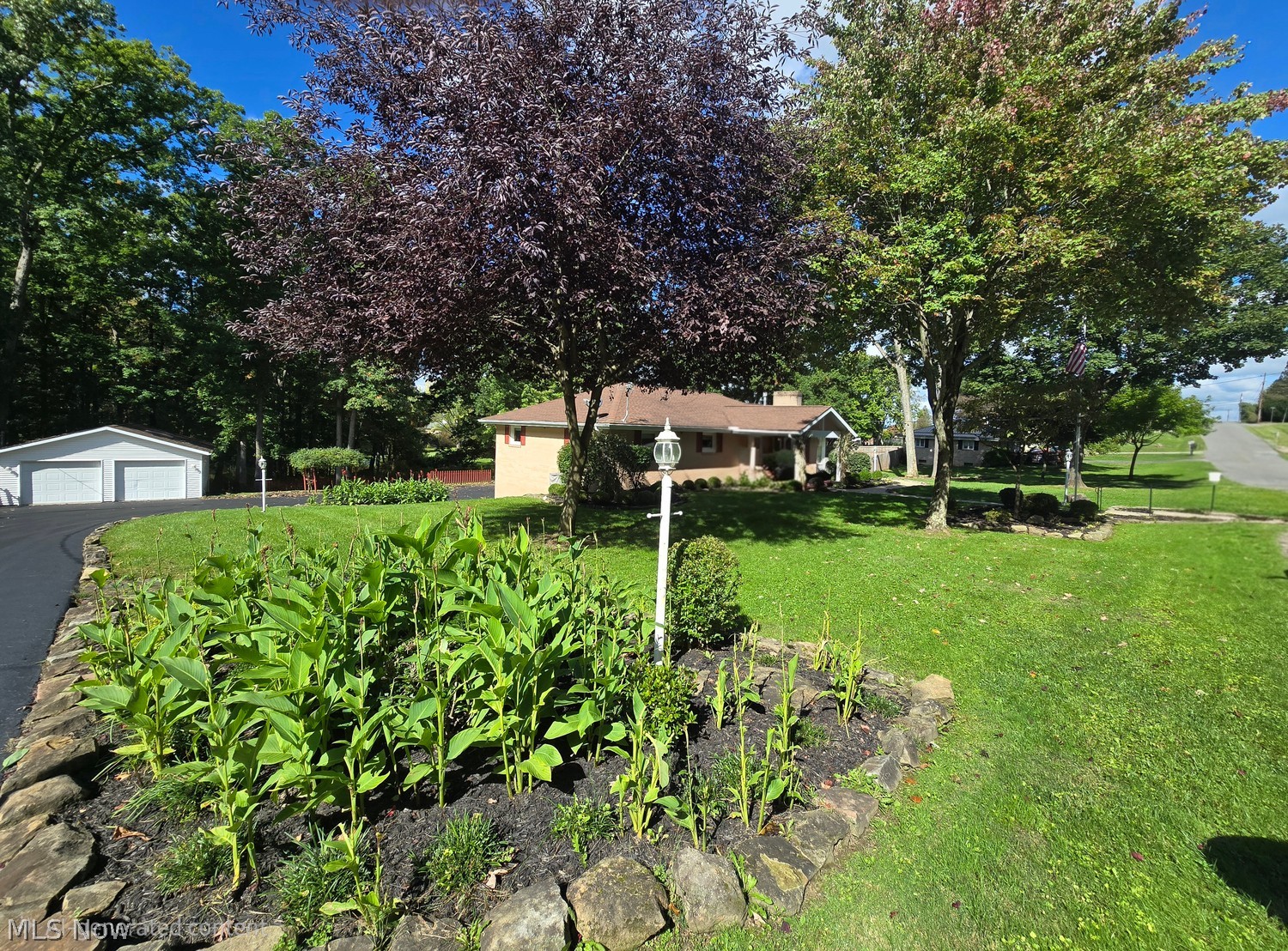 15987 Highland Drive East Liverpool OH 43920