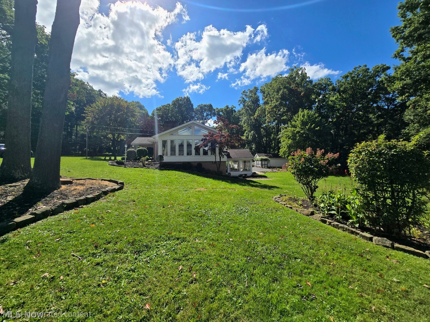 15987 Highland Drive East Liverpool OH 43920
