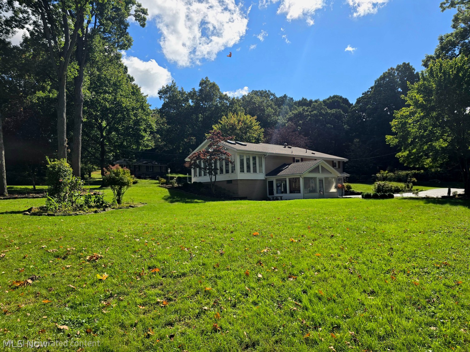 15987 Highland Drive East Liverpool OH 43920