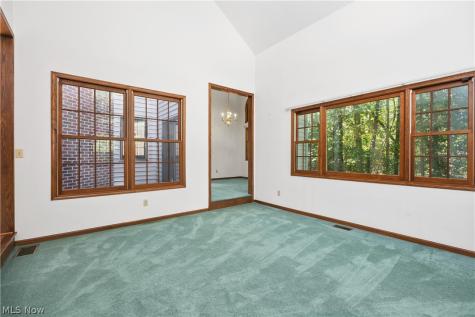 3126 Cliffside Drive Akron OH 44321