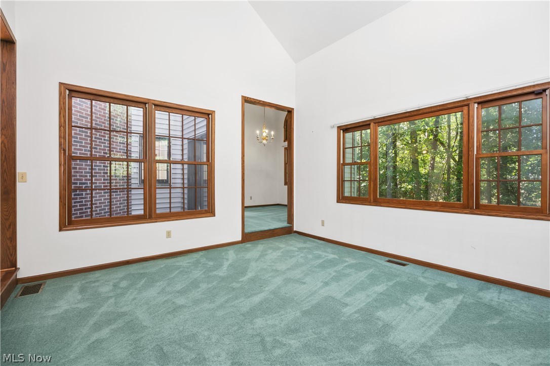 3126 Cliffside Drive Akron OH 44321