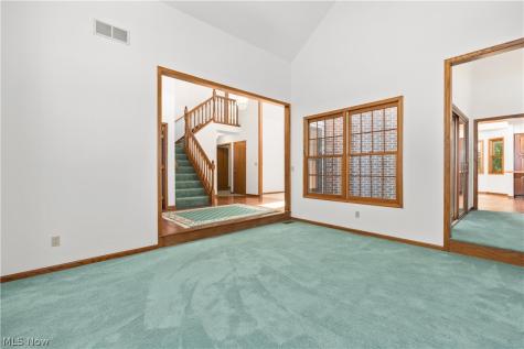 3126 Cliffside Drive Akron OH 44321