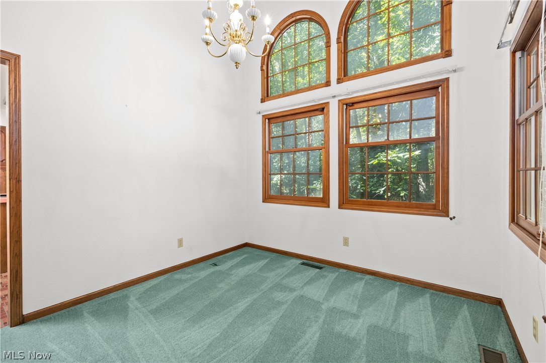 3126 Cliffside Drive Akron OH 44321