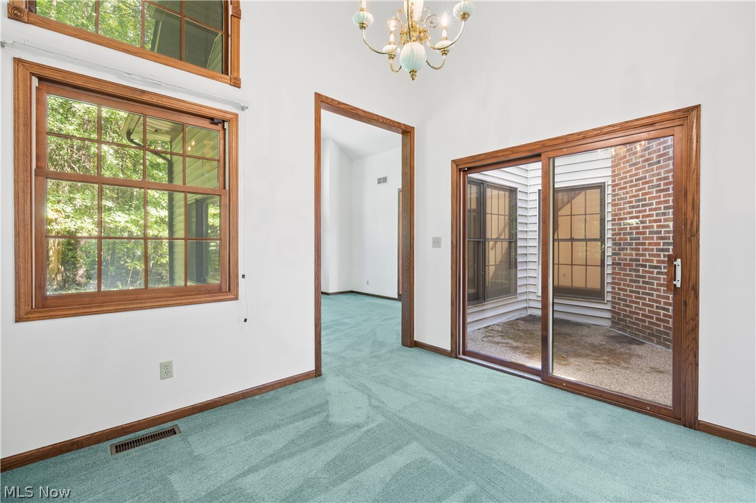 3126 Cliffside Drive Akron OH 44321