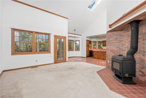 3126 Cliffside Drive Akron OH 44321