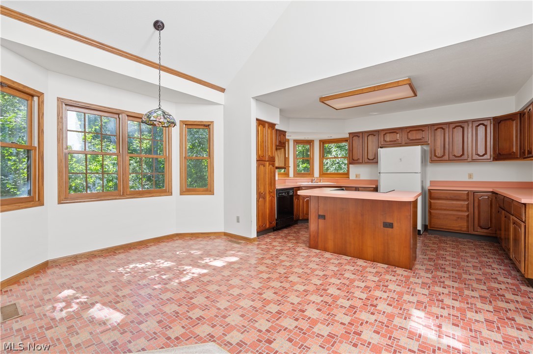 3126 Cliffside Drive Akron OH 44321