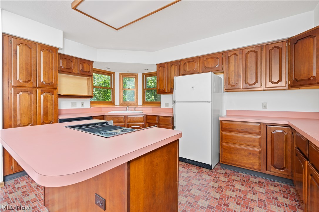 3126 Cliffside Drive Akron OH 44321