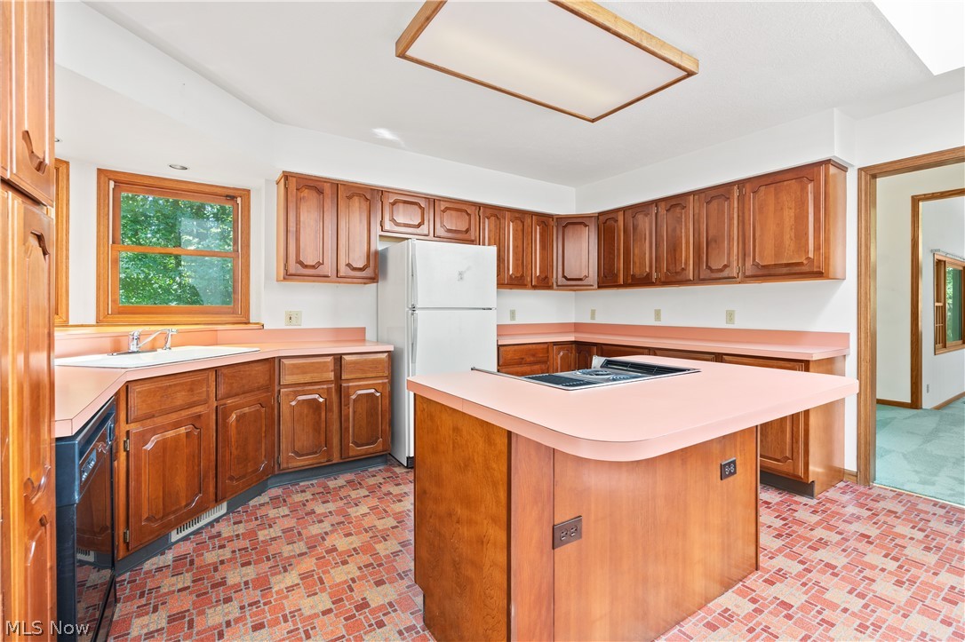 3126 Cliffside Drive Akron OH 44321