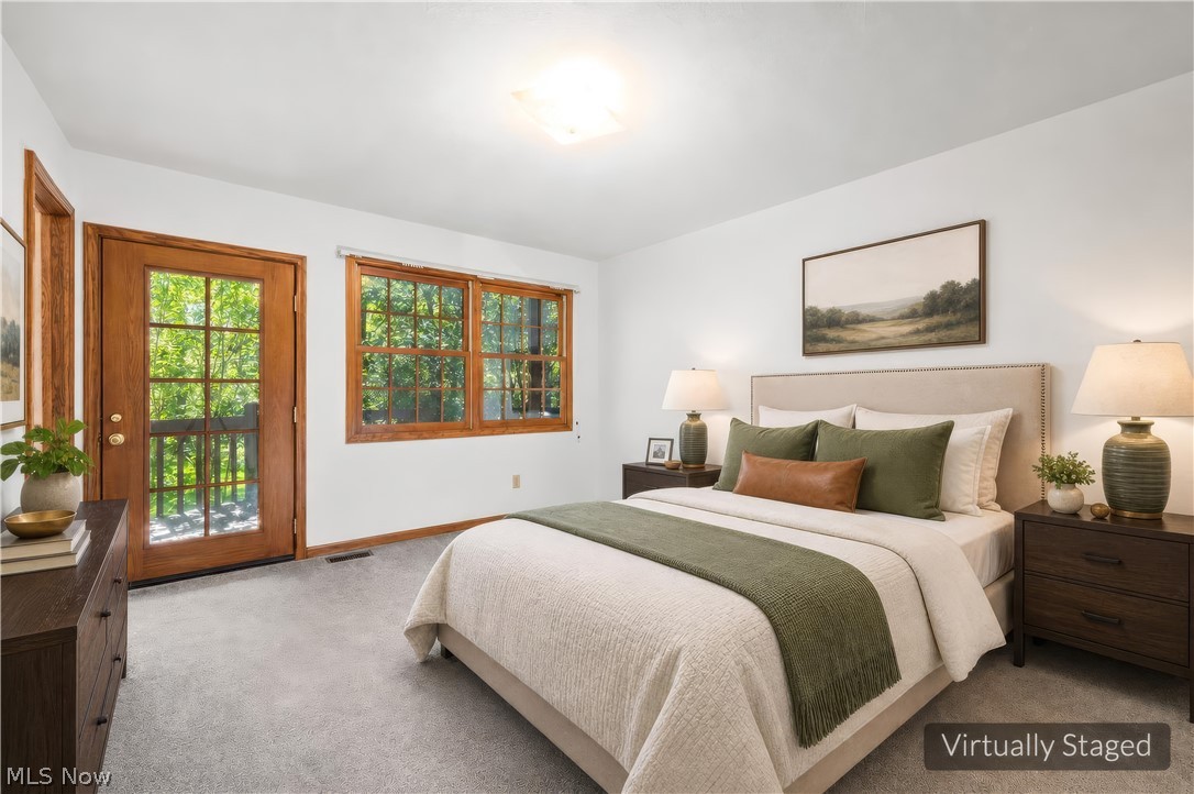 3126 Cliffside Drive Akron OH 44321