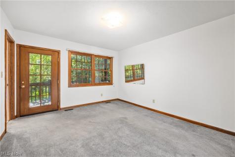 3126 Cliffside Drive Akron OH 44321