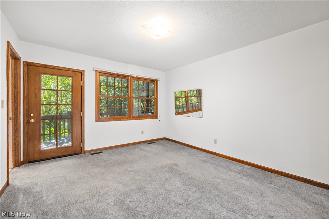 3126 Cliffside Drive Akron OH 44321