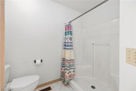 3126 Cliffside Drive Akron OH 44321