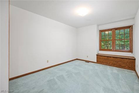 3126 Cliffside Drive Akron OH 44321