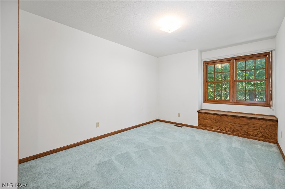 3126 Cliffside Drive Akron OH 44321
