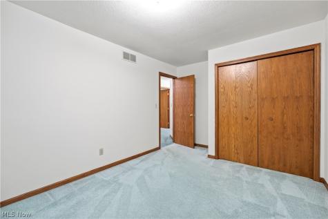 3126 Cliffside Drive Akron OH 44321