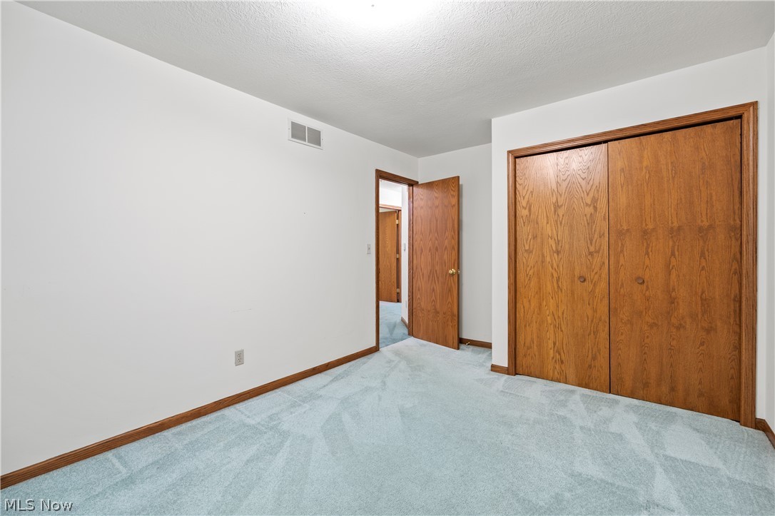 3126 Cliffside Drive Akron OH 44321