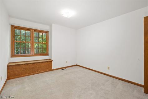3126 Cliffside Drive Akron OH 44321