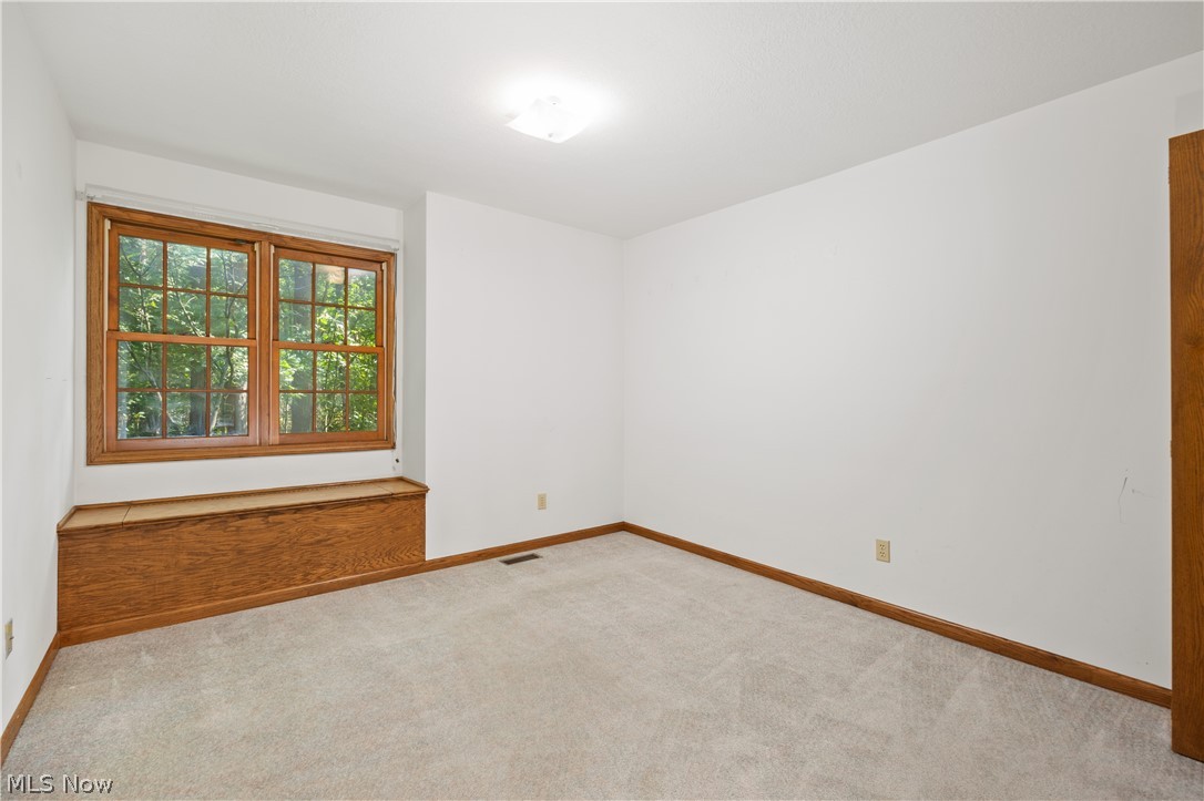 3126 Cliffside Drive Akron OH 44321