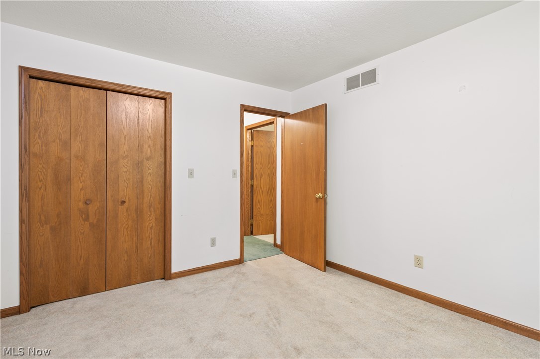 3126 Cliffside Drive Akron OH 44321